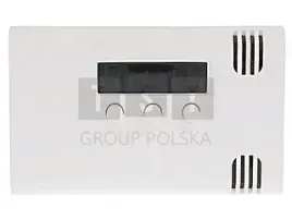 programowalna-czujka-temperatury-td-1-satel