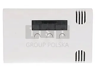 programowalna-czujka-temperatury-td-1-satel