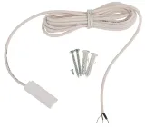 programowalna-czujka-temperatury-td-1-satel-rodzaj-temperatury