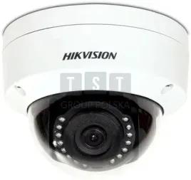 kamera-ip-hikvision-ds-2cd1143g0-i-c-2-8mm