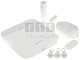 zestaw-alarmowy-ax-pro-ds-pwa96-kit-we-hikvision