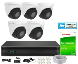 zestaw-monitoringu-uniarch-5-kamer-ipc-t314-apkz