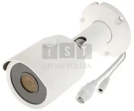 kamera-ip-apti-303c2-28wp-3-mpx-2-8-mm