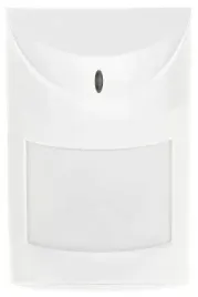 czujka-pir-aqua-s-satel