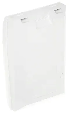 czujka-pir-aqua-s-satel