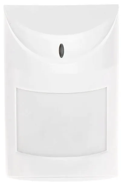 czujka-pir-aqua-s-satel-stan-nowy-waga-z-opakowaniem-0-122-kg