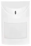 czujka-pir-aqua-s-satel-stan-nowy-waga-z-opakowaniem-0-122-kg