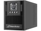 ups-powerwalker-vfi-2000-ict-iot-pf1-on-line