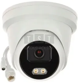 kamera-ip-ds-2cd2327g1-lu-2-8m-colorvu-1080p-hi