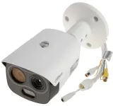 kamera-ip-dahua-tpc-bf1241-d3f4-stan-nowy