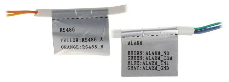 kamera-ip-dahua-tpc-bf1241-d3f4-waga-produktu-1118-g