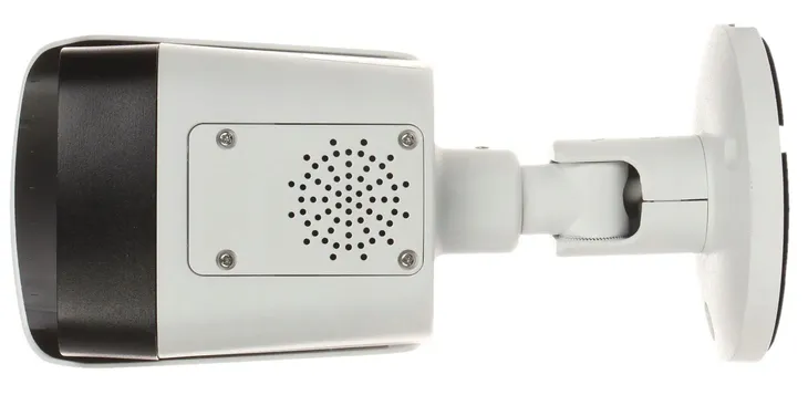 kamera-ip-dahua-tpc-bf1241-d3f4-wysokosc-produktu-40-cm