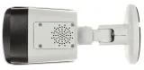kamera-ip-dahua-tpc-bf1241-d3f4-wysokosc-produktu-40-cm