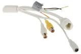 kamera-ip-dahua-tpc-bf1241-d3f4-szerokosc-produktu-12-cm