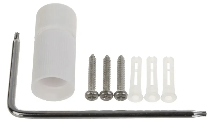kamera-ip-dahua-tpc-bf1241-d3f4-glebokosc-produktu-20-cm