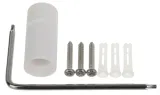 kamera-ip-dahua-tpc-bf1241-d3f4-glebokosc-produktu-20-cm