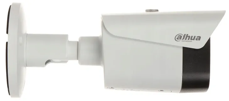 kamera-ip-dahua-tpc-bf1241-d3f4-model-tpc-bf1241-d3f4