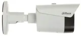 kamera-ip-dahua-tpc-bf1241-d3f4-model-tpc-bf1241-d3f4