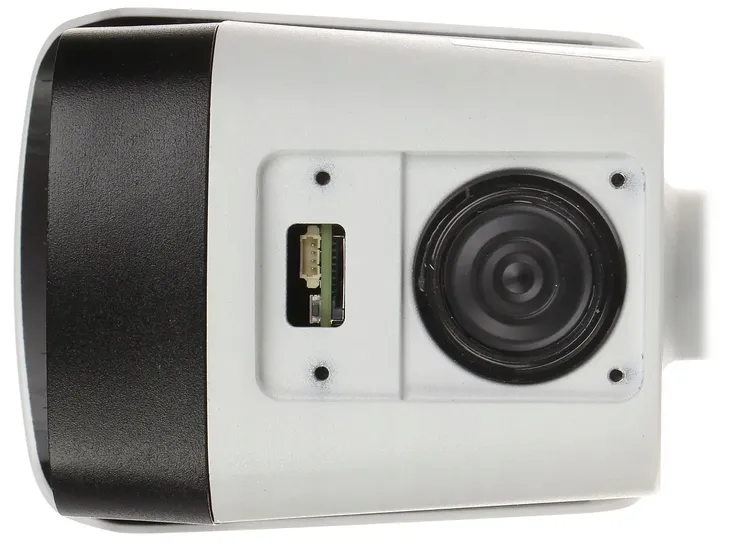 kamera-ip-dahua-tpc-bf1241-d3f4-klasa-szczelnosci-kamery-ip67
