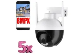 kamera-zewnetrzna-obrotowa-wifi-5x-zoom-8mpx-4k