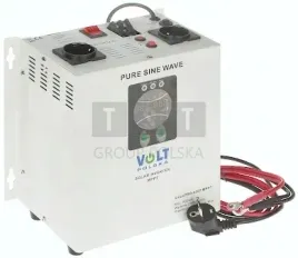 falownik-fotowoltaiczny-off-grid-sinuspro-800s-800