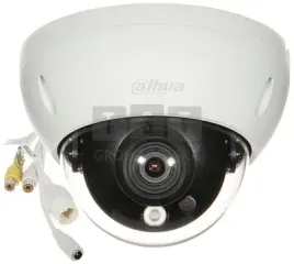 kamera-wandaloodporna-ip-ipc-hdbw5241r-ase-0280b-