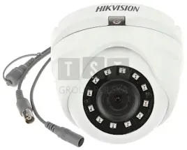 kamera-wandaloodporna-ahd-hd-cvi-hd-tvi-pal-ds-