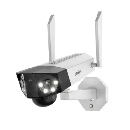 kamera-ip-reolink-duo