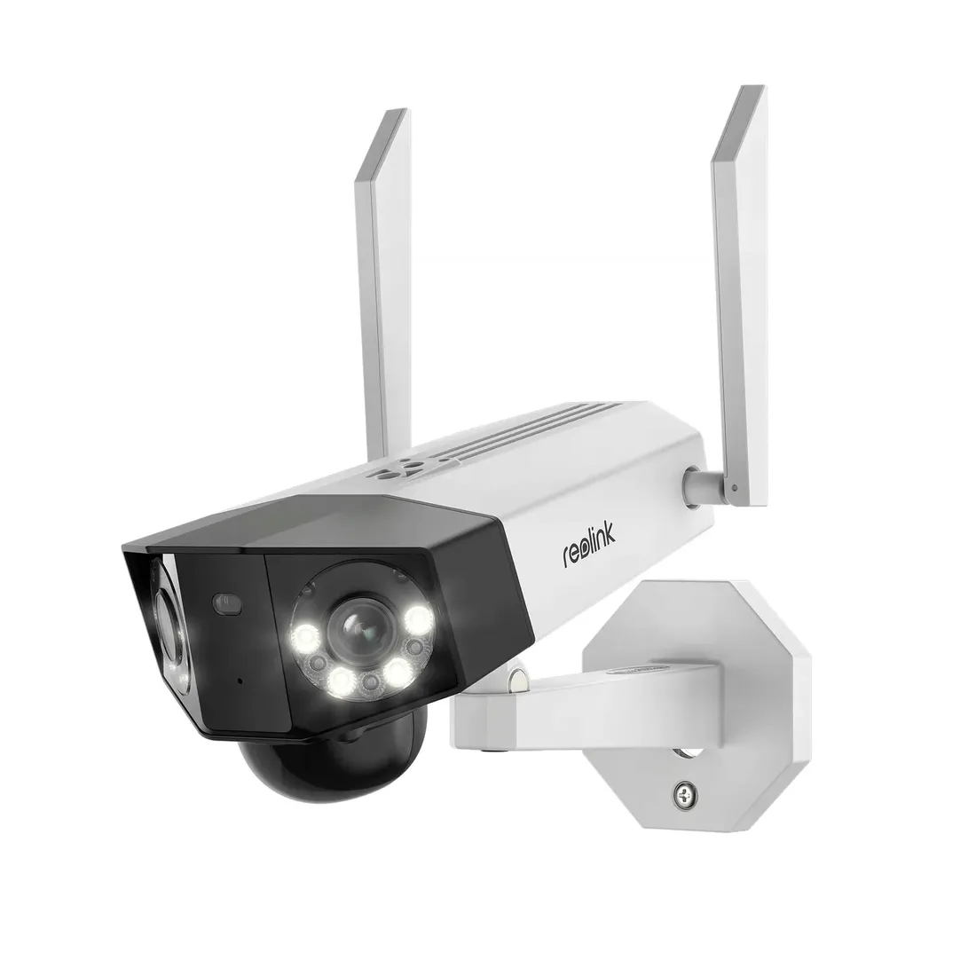 kamera-ip-reolink-duo