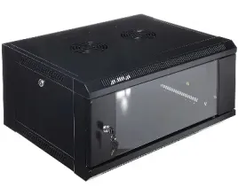 szafa-rack-wiszaca-eprado-r19-4u-450