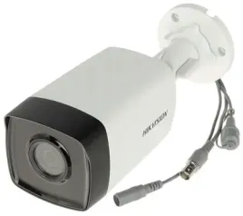 kamera-ahd-hd-cvi-hd-tvi-pal-ds-2ce17d0t-it5f-3