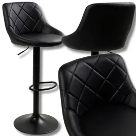 hoker-krzeslo-barowe-czarne-ecoskora-podstawa-regulowany-podnozek-do-80cm