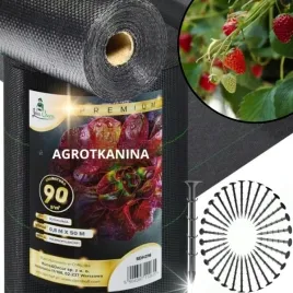 agrotkanina-90g-16x100m-agrowloknina-czarna-chwasty-mata-sciolkojaca