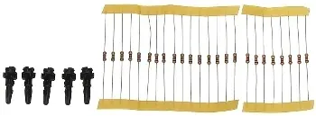 ekspander-int-e-8-wejsc-satel