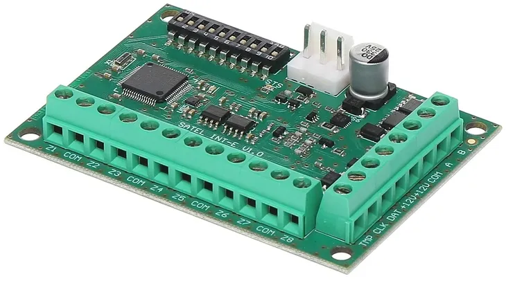 ekspander-int-e-8-wejsc-satel-kod-producenta-int-e