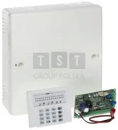 zestaw-alarmowy-versa-5-kled-satel