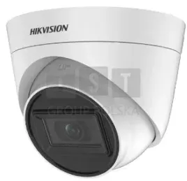 kamera-4w1-hikvision-ds-2ce78h0t-it3f-2-8mm-c