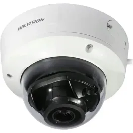 kamera-hikvision-ip-ds-2cd2746g1-izs-2-8-12mm-4