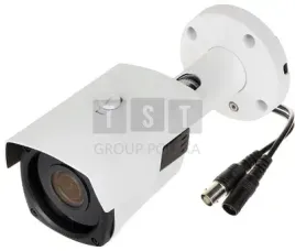 kamera-ahd-hd-cvi-hd-tvi-pal-apti-h83c4-2812w-