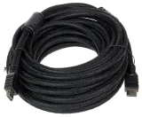 kabel-hdmi-10-pp-z-10-m
