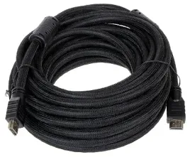 kabel-hdmi-10-pp-z-10-m