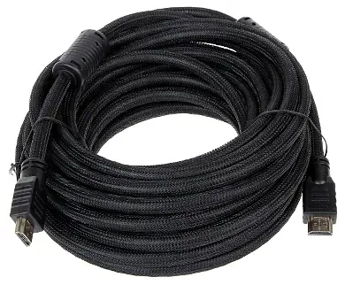 kabel-hdmi-10-pp-z-10-m