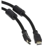 kabel-hdmi-10-pp-z-10-m-stan-nowy