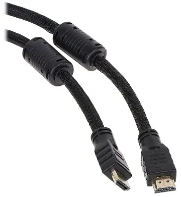 kabel-hdmi-10-pp-z-10-m-stan-nowy