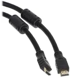kabel-hdmi-10-pp-z-10-m-standard-hdmi-1-4