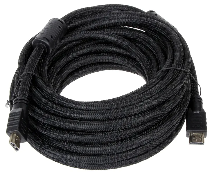 kabel-hdmi-10-pp-z-10-m-marka-signal