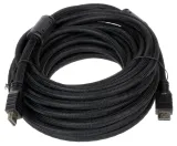 kabel-hdmi-10-pp-z-10-m-marka-signal