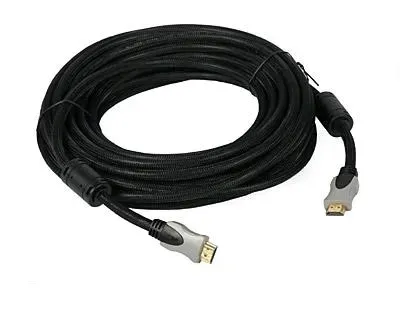 kabel-hdmi-10-pp-z-10-m-kod-producenta-hdmi-10-pp-z