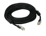 kabel-hdmi-10-pp-z-10-m-kod-producenta-hdmi-10-pp-z
