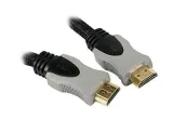 kabel-hdmi-10-pp-z-10-m-model-hdmi-10-pp-z
